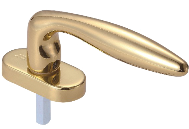 阿里納執(zhí)手 32.08.0110LU(金色)